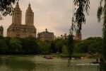 NYC Central Park 23