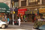 Chinatown 1