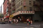 Chinatown 12