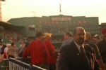 Fenway Park 2