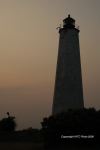 New Haven Lighthouse 1