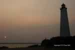 New Haven Lighthouse 6