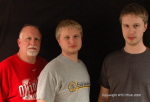 Shaffer Photoshoot  6