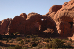 Arches 7