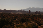 Arches 8