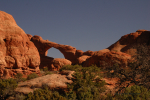 Arches 9