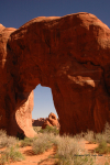 Arches 10
