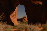 Arches 11