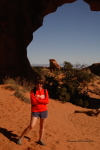 Arches 12
