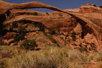 Arches 19