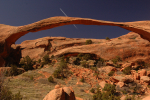 Arches 20