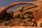 Arches 22