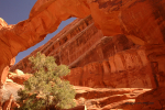 Arches 25