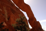 Arches 26