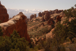 Arches 27