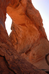 Arches 29