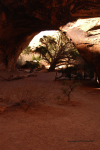 Arches 34