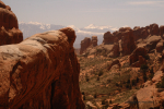Arches 36