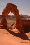 Arches 38