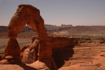 Arches 39