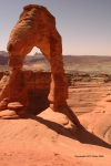 Arches 40