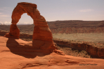 Arches 42