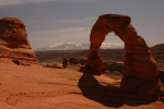Arches 43