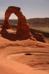 Arches 44