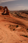 Arches 46