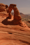 Arches 47