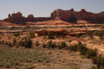 Canyonlands 1