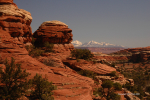 Canyonlands 2