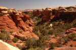 Canyonlands 5