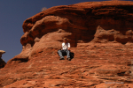Canyonlands 19