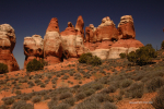 Canyonlands 34