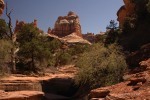 Canyonlands 53