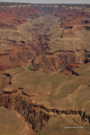 Grand Canyon 4