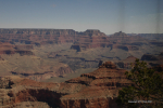 Grand Canyon 5