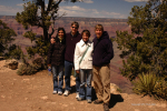 Grand Canyon 21