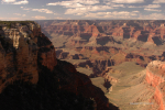 Grand Canyon 24