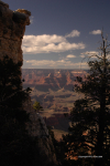 Grand Canyon 27