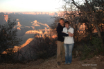 Grand Canyon 32