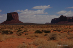 Monument Valley 3