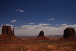 Monument Valley 4