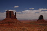 Monument Valley 5