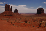 Monument Valley 6