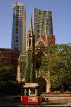 Day In Chicago 16