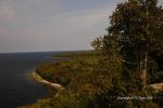 Door County Visit 1