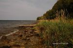 Door County Visit 6