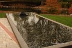 Olbrich Botanical Gardens 15